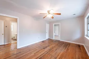 126 Elder St, North Augusta, SC 29841 - Photo 3