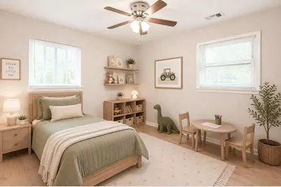 126 Elder Street, North Augusta, SC 29841 - Photo 13
