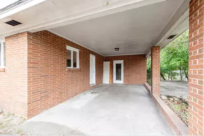 126 Elder Street, North Augusta, SC 29841 - Photo 15