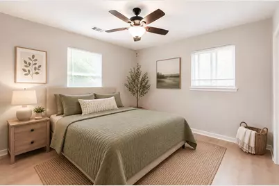 126 Elder Street, North Augusta, SC 29841 - Photo 9
