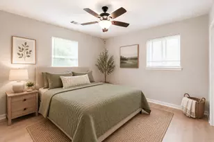 126 Elder St, North Augusta, SC 29841 - Photo 9
