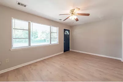 126 Elder Street, North Augusta, SC 29841 - Photo 3