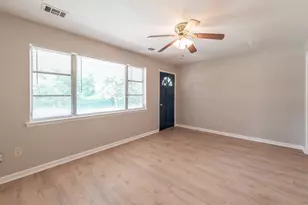 126 Elder St, North Augusta, SC 29841 - Photo 3
