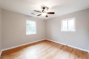 126 Elder St, North Augusta, SC 29841 - Photo 11