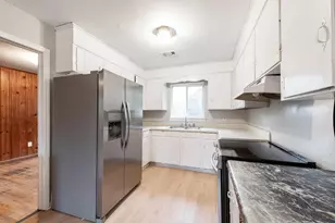 126 Elder St, North Augusta, SC 29841 - Photo 7