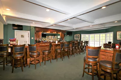 224 Kingston Heath Court, Aiken, SC 29803 - Photo 13