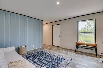 136 Carline Street, Gloverville, SC 29828 - Photo 11