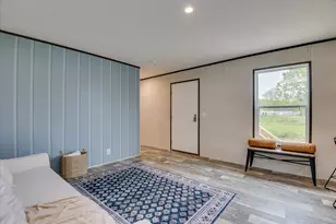 136 Carline St, Gloverville, SC 29828 - Photo 11