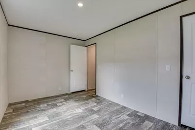 136 Carline Street, Gloverville, SC 29828 - Photo 7