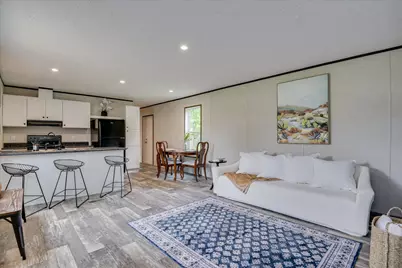 136 Carline Street, Gloverville, SC 29828 - Photo 13