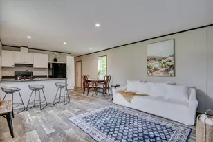 136 Carline St, Gloverville, SC 29828 - Photo 13