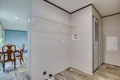 136 Carline Street, Gloverville, SC 29828 - Photo 17