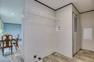 136 Carline St, Gloverville, SC 29828 - Photo 17