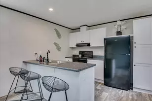 136 Carline St, Gloverville, SC 29828 - Photo 15