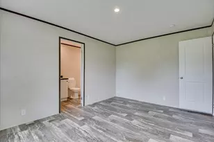 136 Carline St, Gloverville, SC 29828 - Photo 3