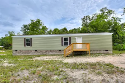 136 Carline Street, Gloverville, SC 29828 - Photo 9