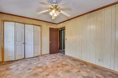 273 Timberwood Drive, Thomson, GA 30824 - Photo 27