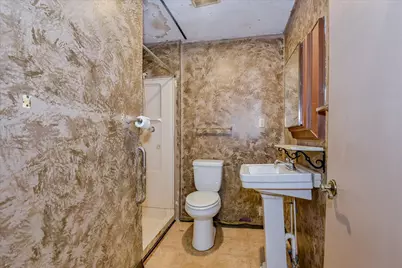 273 Timberwood Drive, Thomson, GA 30824 - Photo 21