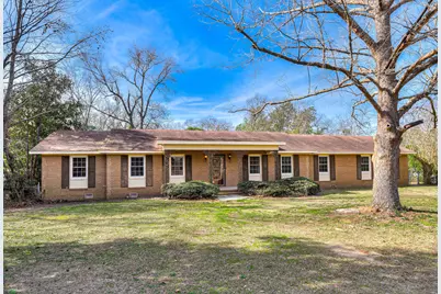 273 Timberwood Drive, Thomson, GA 30824 - Photo 1