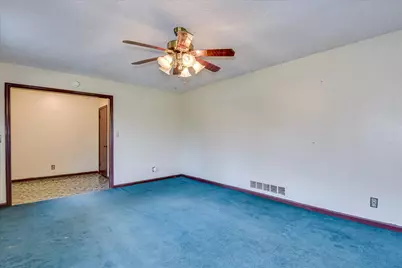 273 Timberwood Drive, Thomson, GA 30824 - Photo 11