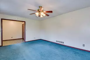 273 Timberwood Dr, Thomson, GA 30824 - Photo 11