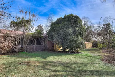 273 Timberwood Drive, Thomson, GA 30824 - Photo 35