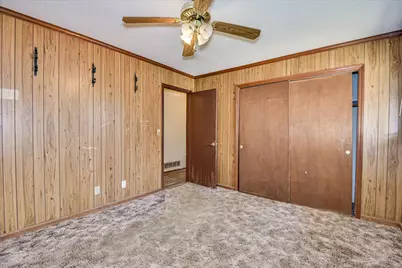 273 Timberwood Drive, Thomson, GA 30824 - Photo 31
