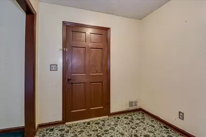 273 Timberwood Drive, Thomson, GA 30824 - Photo 9