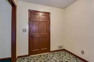 273 Timberwood Dr, Thomson, GA 30824 - Photo 9