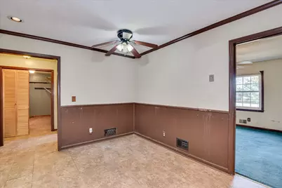 273 Timberwood Drive, Thomson, GA 30824 - Photo 17