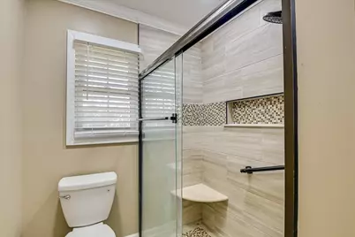 273 Timberwood Drive, Thomson, GA 30824 - Photo 29