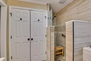 273 Timberwood Dr, Thomson, GA 30824 - Photo 25