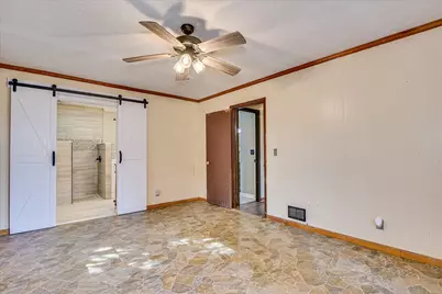 273 Timberwood Drive, Thomson, GA 30824 - Photo 23