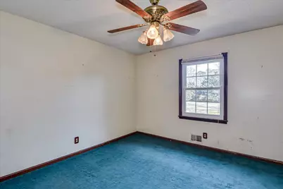 273 Timberwood Drive, Thomson, GA 30824 - Photo 13