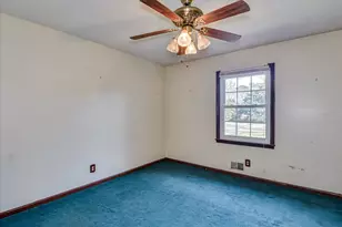 273 Timberwood Dr, Thomson, GA 30824 - Photo 13