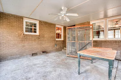 273 Timberwood Drive, Thomson, GA 30824 - Photo 33