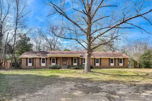 273 Timberwood Dr, Thomson, GA 30824 - Photo 39