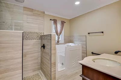 273 Timberwood Drive, Thomson, GA 30824 - Photo 5