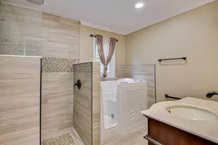 273 Timberwood Dr, Thomson, GA 30824 - Photo 5