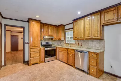 273 Timberwood Drive, Thomson, GA 30824 - Photo 3