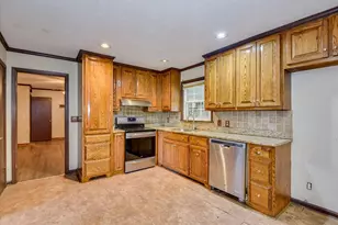 273 Timberwood Dr, Thomson, GA 30824 - Photo 3