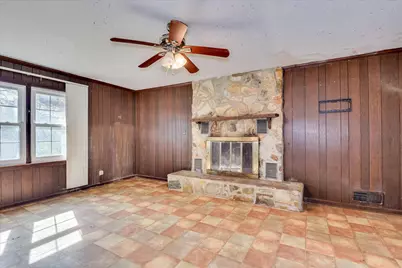 273 Timberwood Drive, Thomson, GA 30824 - Photo 7