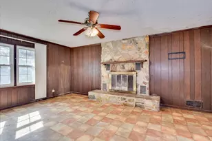 273 Timberwood Dr, Thomson, GA 30824 - Photo 7