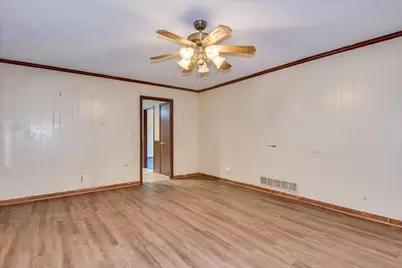 273 Timberwood Drive, Thomson, GA 30824 - Photo 15