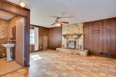 273 Timberwood Drive, Thomson, GA 30824 - Photo 19