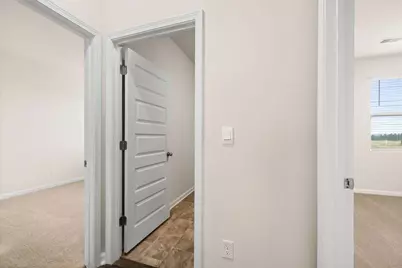 6027 Beadlow Street, Aiken, SC 29801 - Photo 7