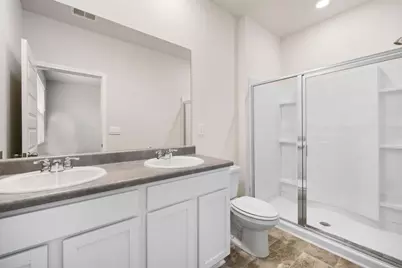 6027 Beadlow Street, Aiken, SC 29801 - Photo 13