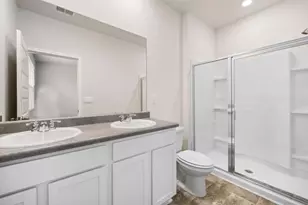 6027 Beadlow St, Aiken, SC 29801 - Photo 13