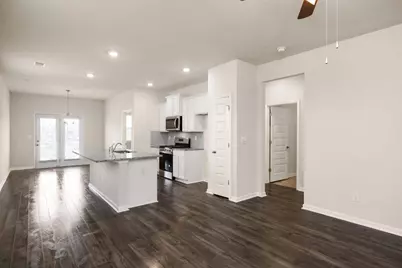 6027 Beadlow Street, Aiken, SC 29801 - Photo 19