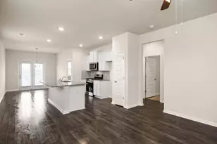 6027 Beadlow St, Aiken, SC 29801 - Photo 19